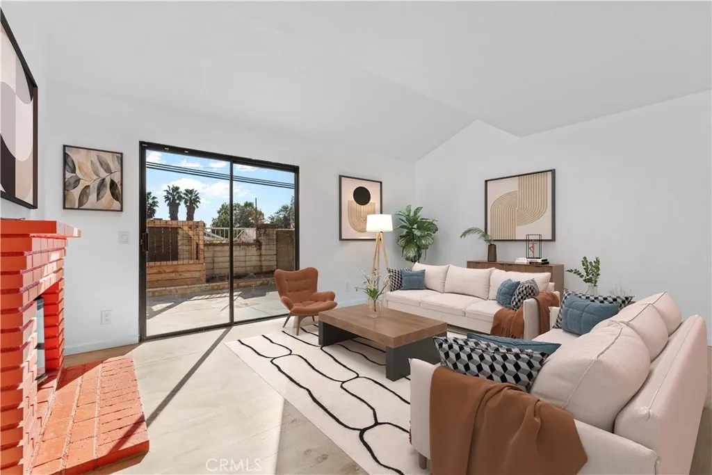 Additional image 8 of 10235 Anacapa Court, Rancho Cucamonga, CA 91730