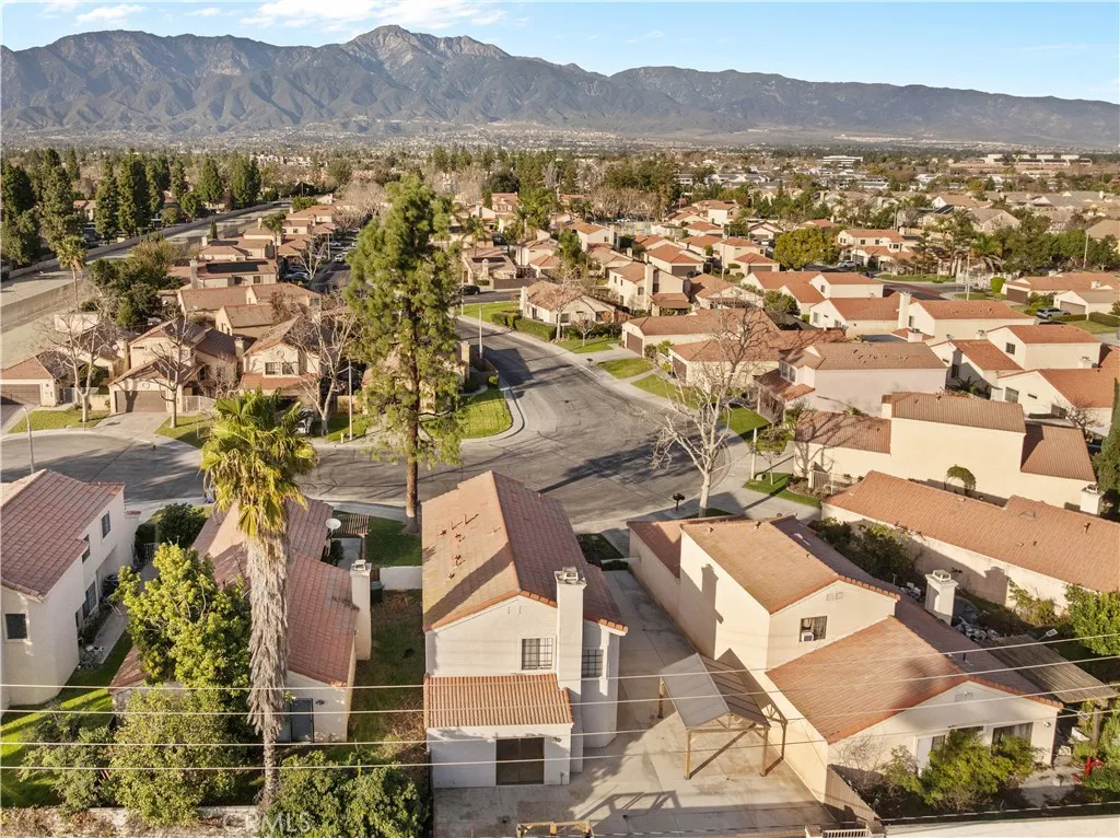 Additional image 34 of 10235 Anacapa Court, Rancho Cucamonga, CA 91730