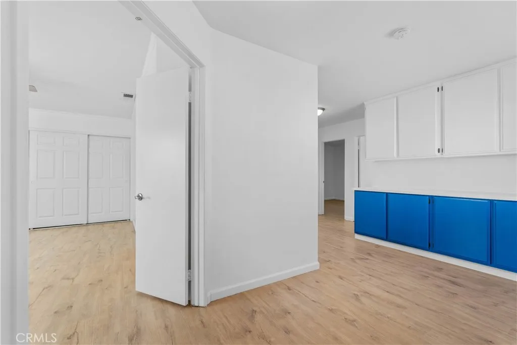 Additional image 63 of 10235 Anacapa Court, Rancho Cucamonga, CA 91730
