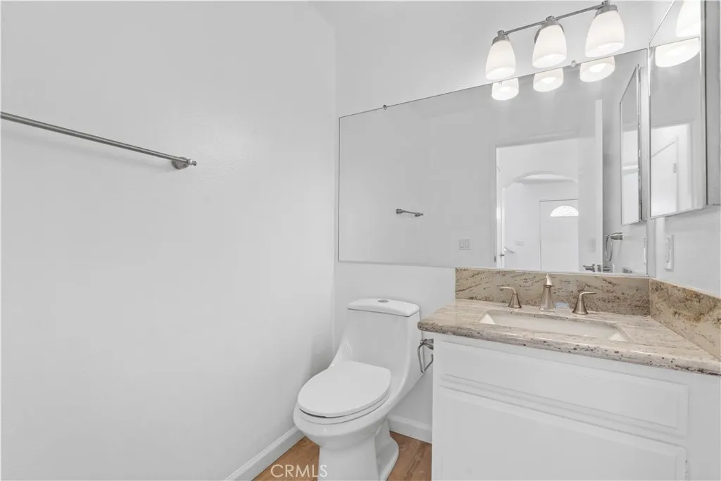 Additional image 54 of 10235 Anacapa Court, Rancho Cucamonga, CA 91730