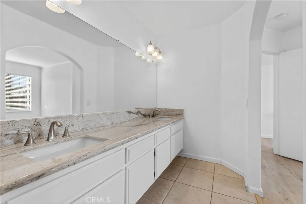Additional image 21 of 10235 Anacapa Court, Rancho Cucamonga, CA 91730