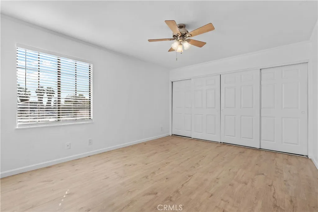 Additional image 16 of 10235 Anacapa Court, Rancho Cucamonga, CA 91730