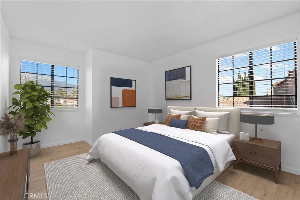 Additional image 25 of 10235 Anacapa Court, Rancho Cucamonga, CA 91730