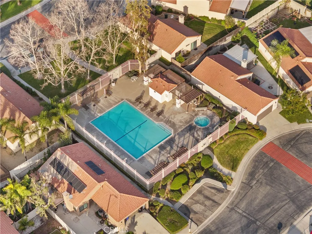 Additional image 36 of 10235 Anacapa Court, Rancho Cucamonga, CA 91730
