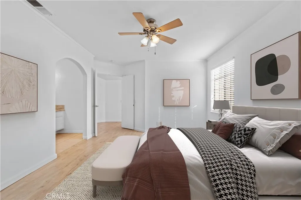 Additional image 57 of 10235 Anacapa Court, Rancho Cucamonga, CA 91730