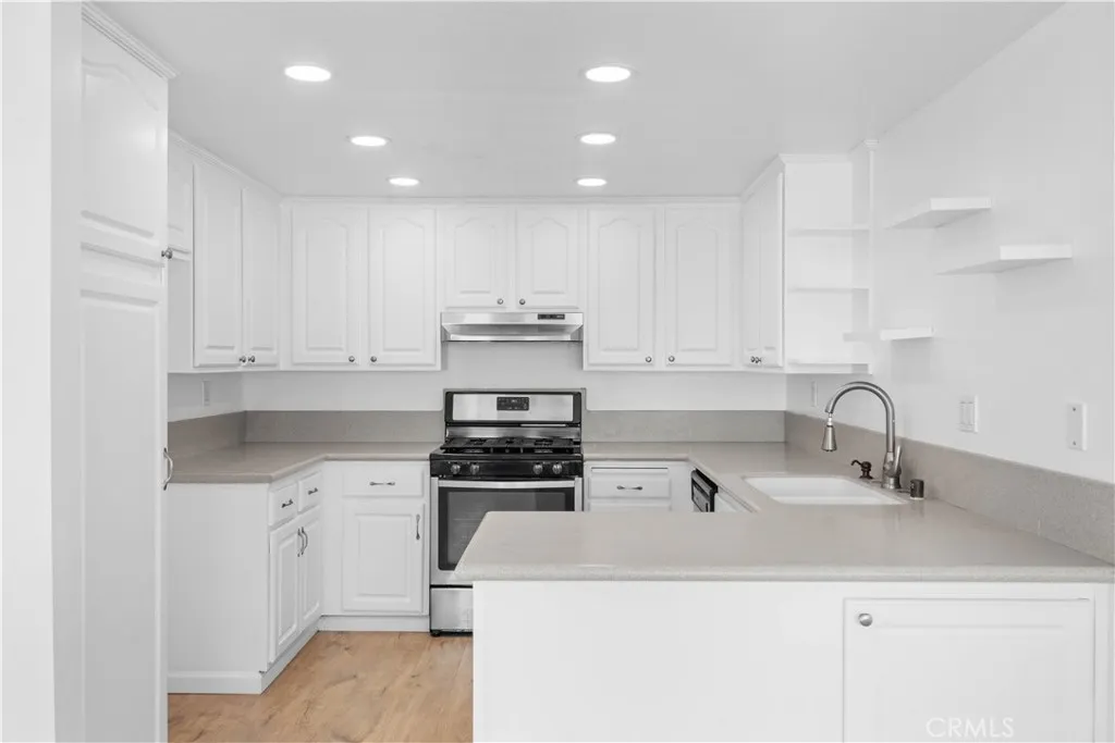 Additional image 10 of 10235 Anacapa Court, Rancho Cucamonga, CA 91730