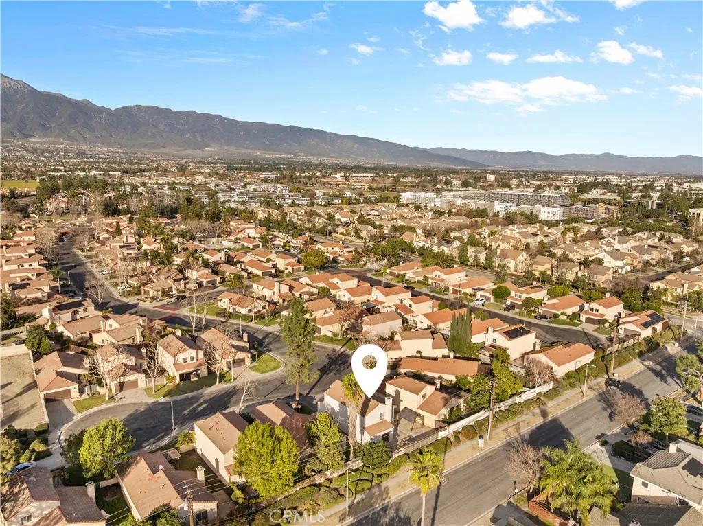 Additional image 35 of 10235 Anacapa Court, Rancho Cucamonga, CA 91730