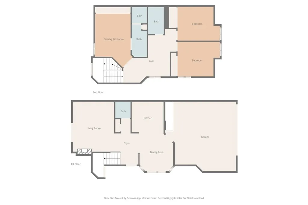 Additional image 78 of 10235 Anacapa Court, Rancho Cucamonga, CA 91730