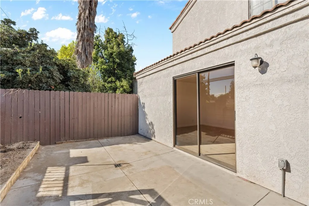 Additional image 66 of 10235 Anacapa Court, Rancho Cucamonga, CA 91730