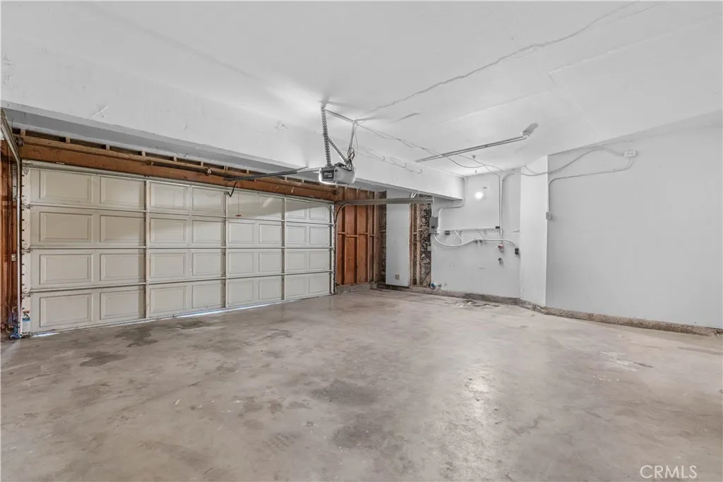 Additional image 30 of 10235 Anacapa Court, Rancho Cucamonga, CA 91730