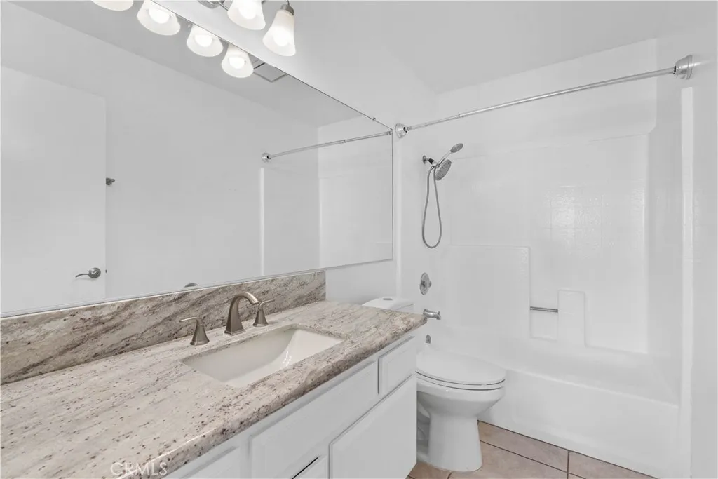 Additional image 22 of 10235 Anacapa Court, Rancho Cucamonga, CA 91730