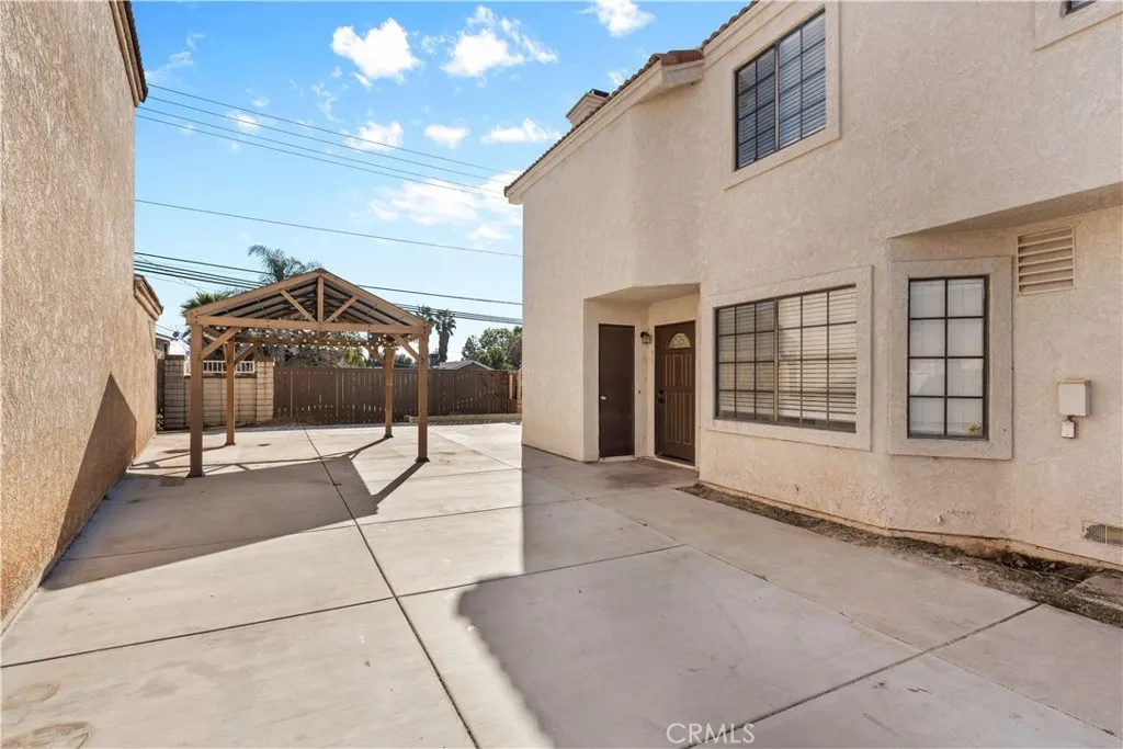 Additional image 28 of 10235 Anacapa Court, Rancho Cucamonga, CA 91730