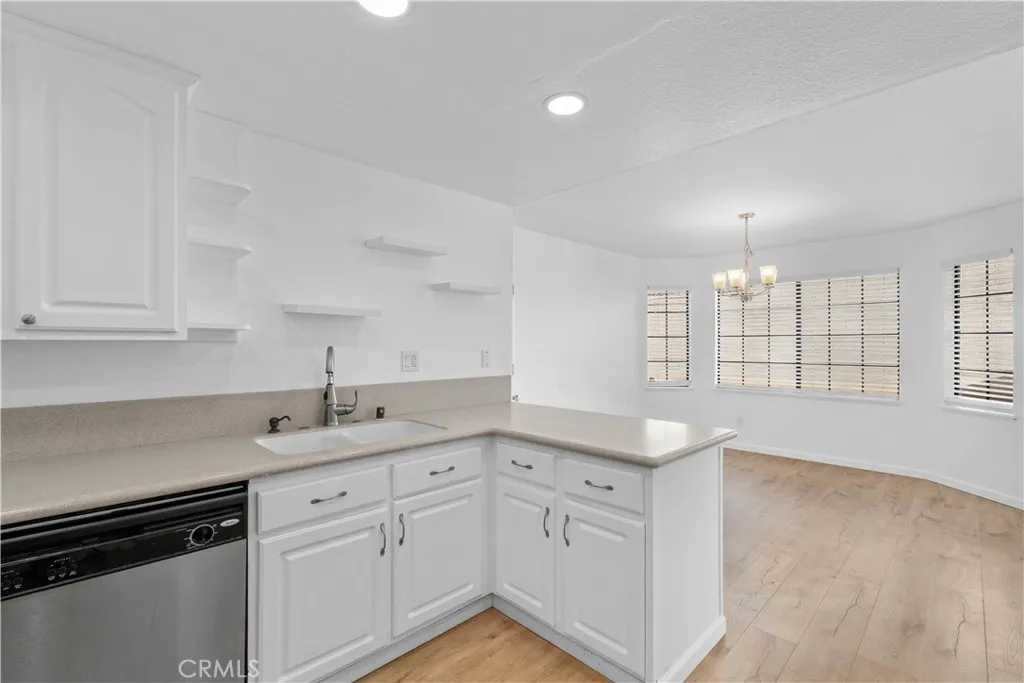 Additional image 13 of 10235 Anacapa Court, Rancho Cucamonga, CA 91730