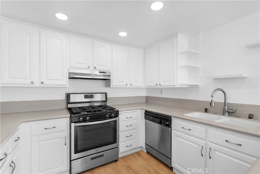 Additional image 51 of 10235 Anacapa Court, Rancho Cucamonga, CA 91730