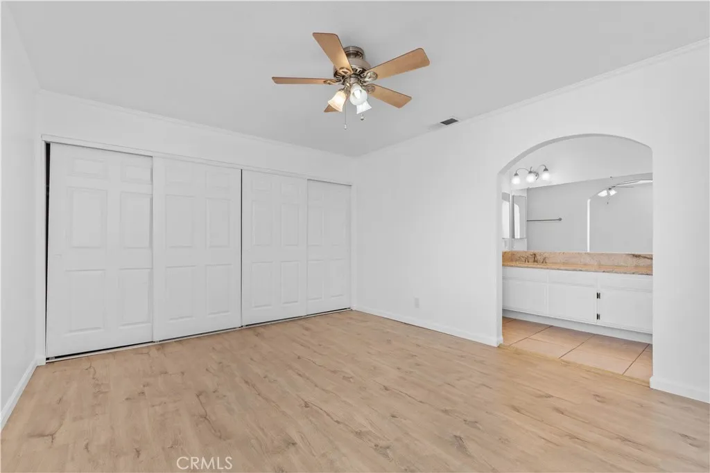 Additional image 56 of 10235 Anacapa Court, Rancho Cucamonga, CA 91730