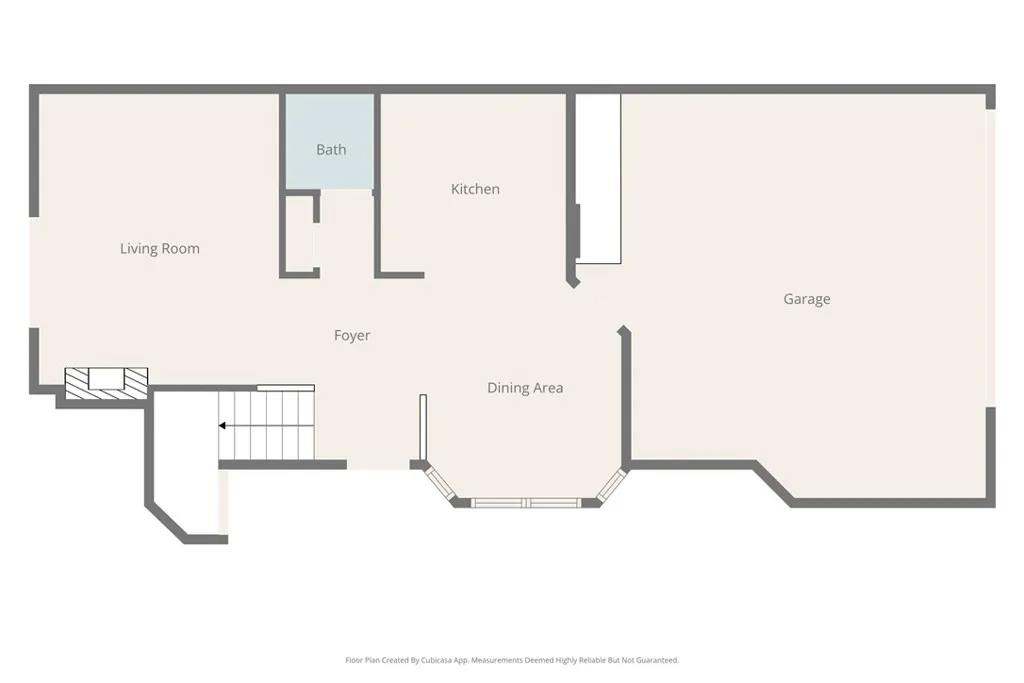 Additional image 77 of 10235 Anacapa Court, Rancho Cucamonga, CA 91730