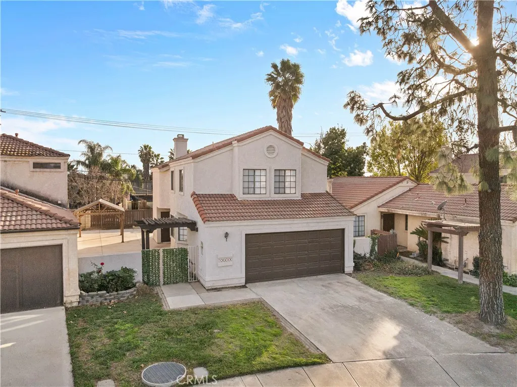 Additional image 70 of 10235 Anacapa Court, Rancho Cucamonga, CA 91730