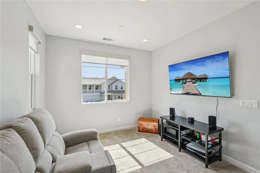 Additional image 74 of 39470 Sagewood Rdg, Temecula, CA 92591