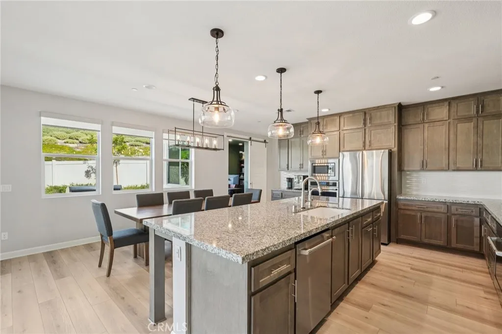 Additional image 61 of 39470 Sagewood Rdg, Temecula, CA 92591