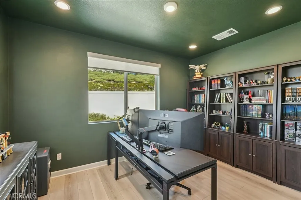 Additional image 66 of 39470 Sagewood Rdg, Temecula, CA 92591