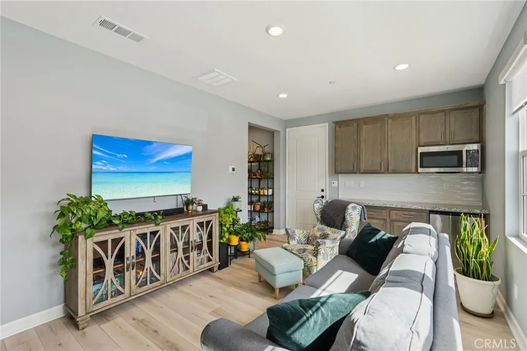 Additional image 68 of 39470 Sagewood Rdg, Temecula, CA 92591