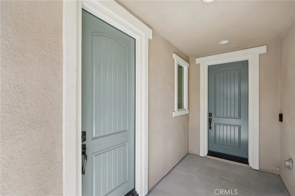 Additional image 8 of 39470 Sagewood Rdg, Temecula, CA 92591