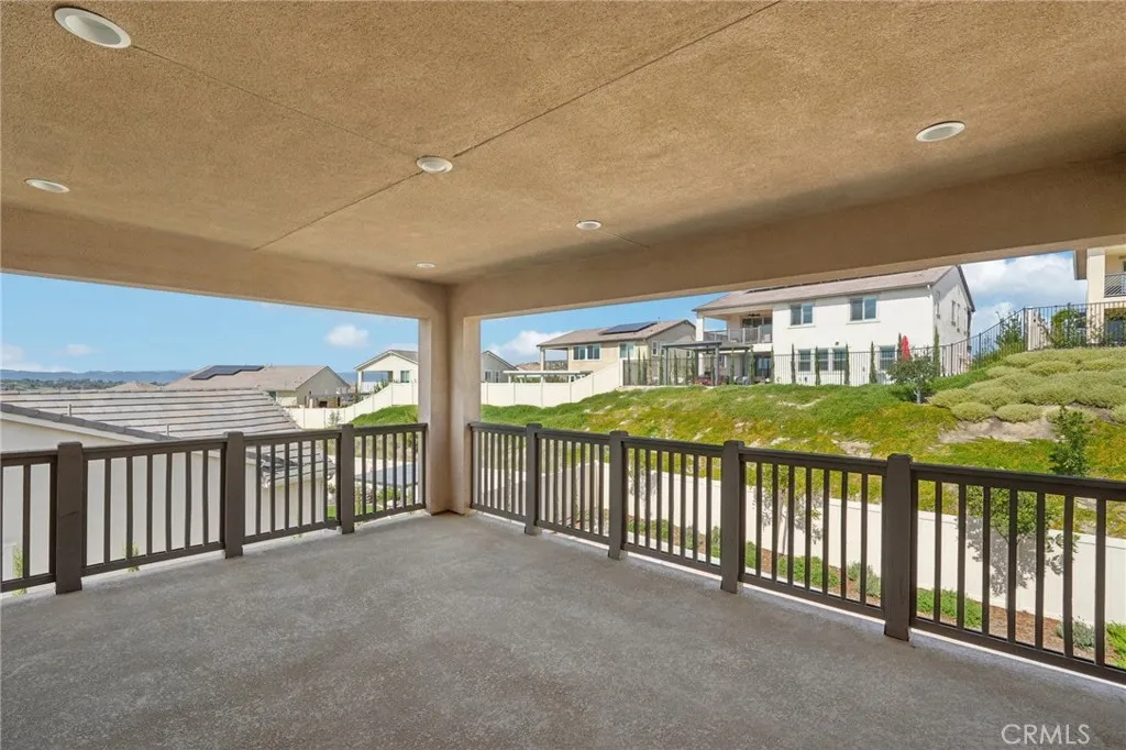 Additional image 78 of 39470 Sagewood Rdg, Temecula, CA 92591