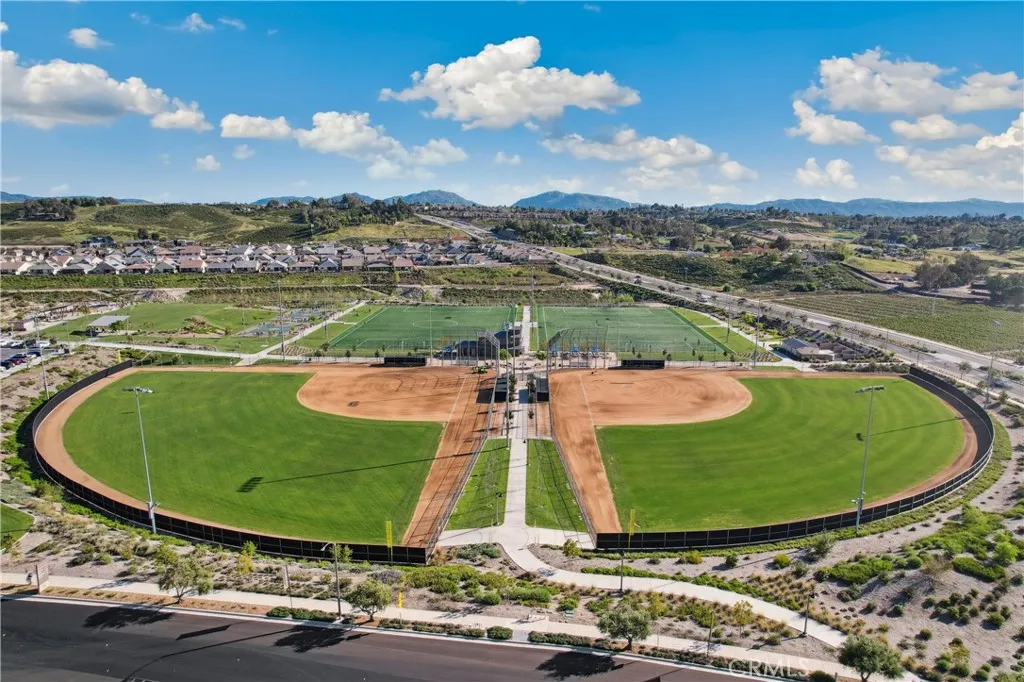 Additional image 52 of 39470 Sagewood Rdg, Temecula, CA 92591