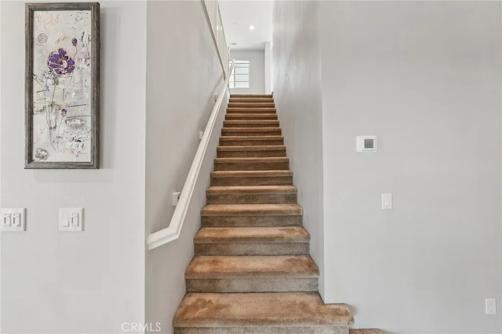 Additional image 21 of 39470 Sagewood Rdg, Temecula, CA 92591