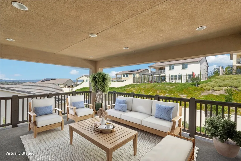 Additional image 77 of 39470 Sagewood Rdg, Temecula, CA 92591