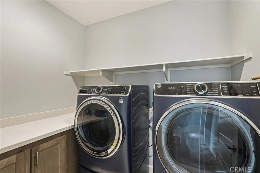 Additional image 88 of 39470 Sagewood Rdg, Temecula, CA 92591