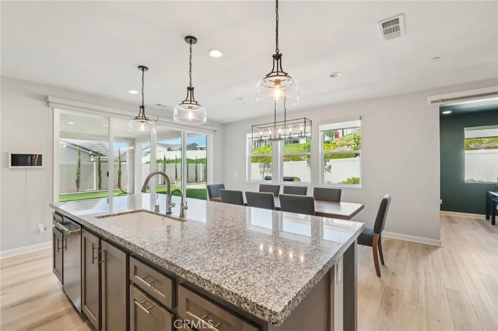 Additional image 10 of 39470 Sagewood Rdg, Temecula, CA 92591