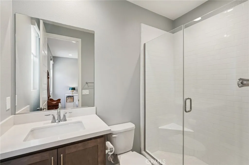 Additional image 72 of 39470 Sagewood Rdg, Temecula, CA 92591