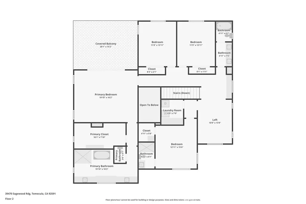 Additional image 47 of 39470 Sagewood Rdg, Temecula, CA 92591