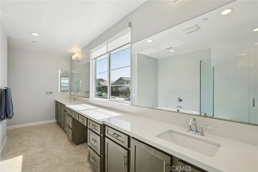 Additional image 80 of 39470 Sagewood Rdg, Temecula, CA 92591