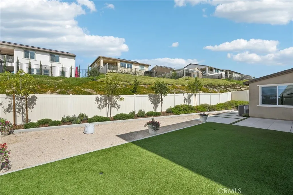 Additional image 90 of 39470 Sagewood Rdg, Temecula, CA 92591