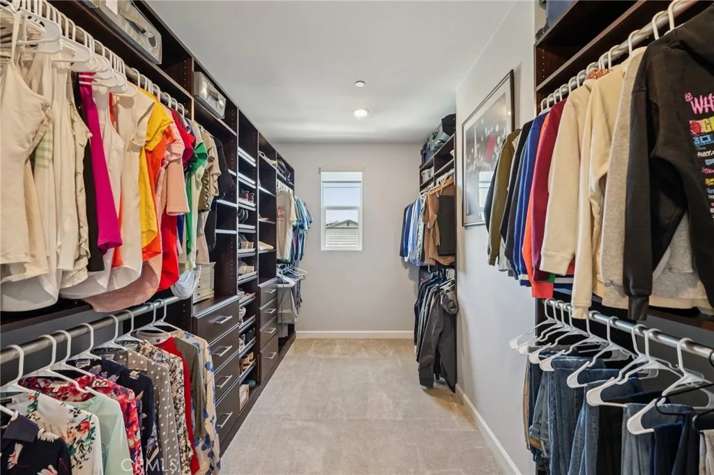 Additional image 30 of 39470 Sagewood Rdg, Temecula, CA 92591