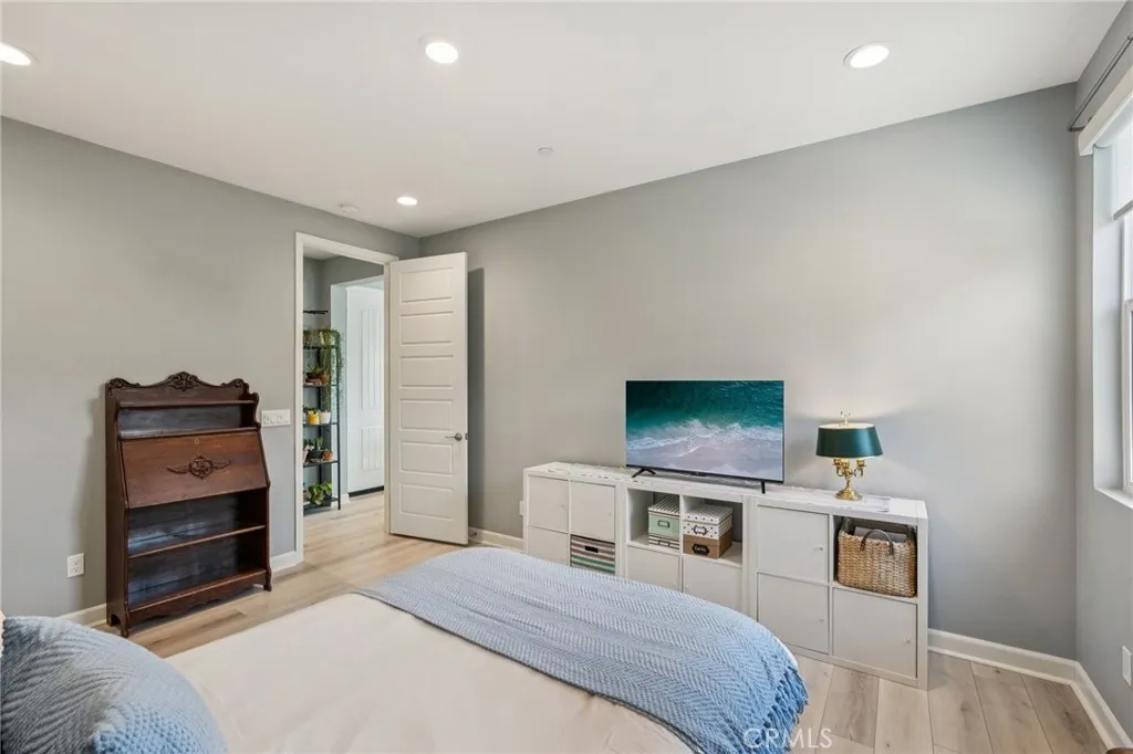 Additional image 71 of 39470 Sagewood Rdg, Temecula, CA 92591