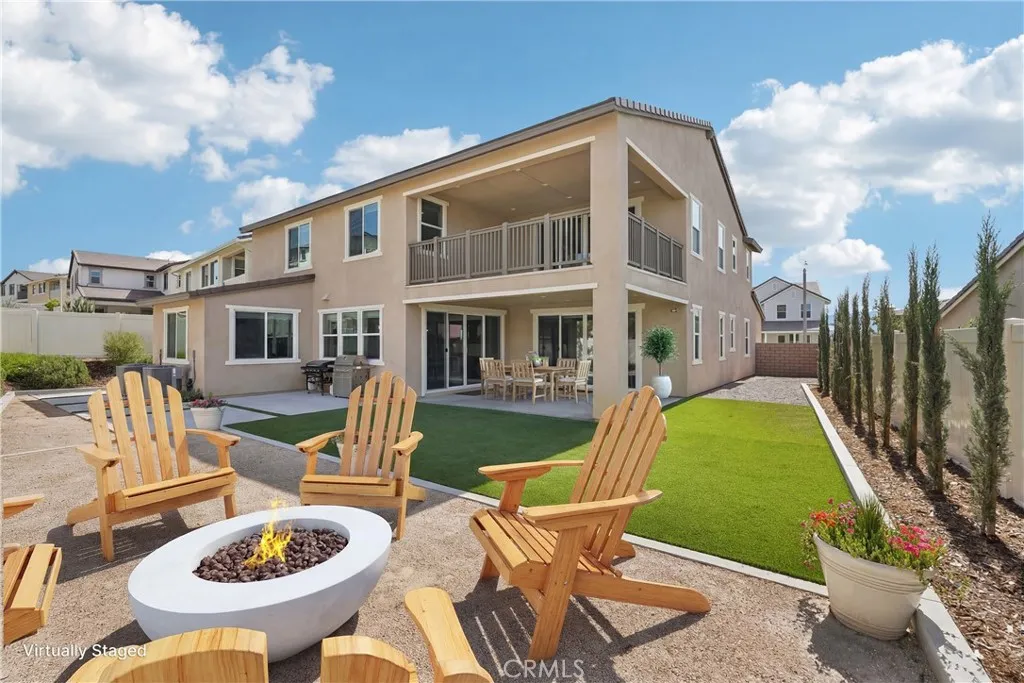 Additional image 4 of 39470 Sagewood Rdg, Temecula, CA 92591