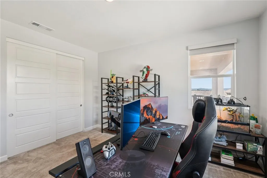 Additional image 87 of 39470 Sagewood Rdg, Temecula, CA 92591