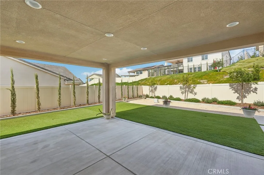 Additional image 89 of 39470 Sagewood Rdg, Temecula, CA 92591