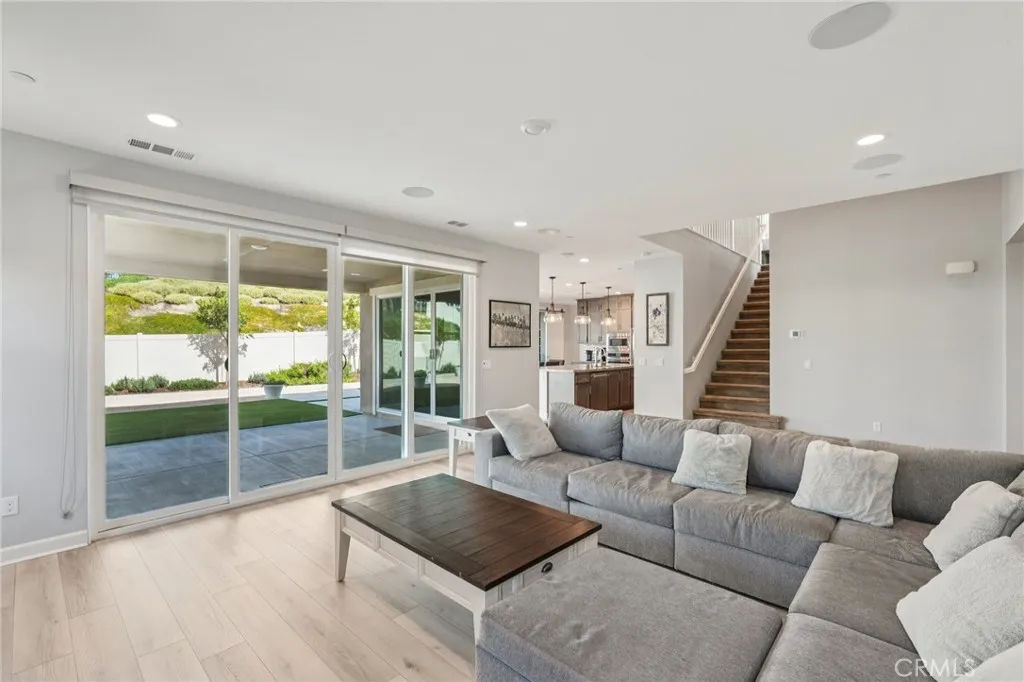 Additional image 65 of 39470 Sagewood Rdg, Temecula, CA 92591