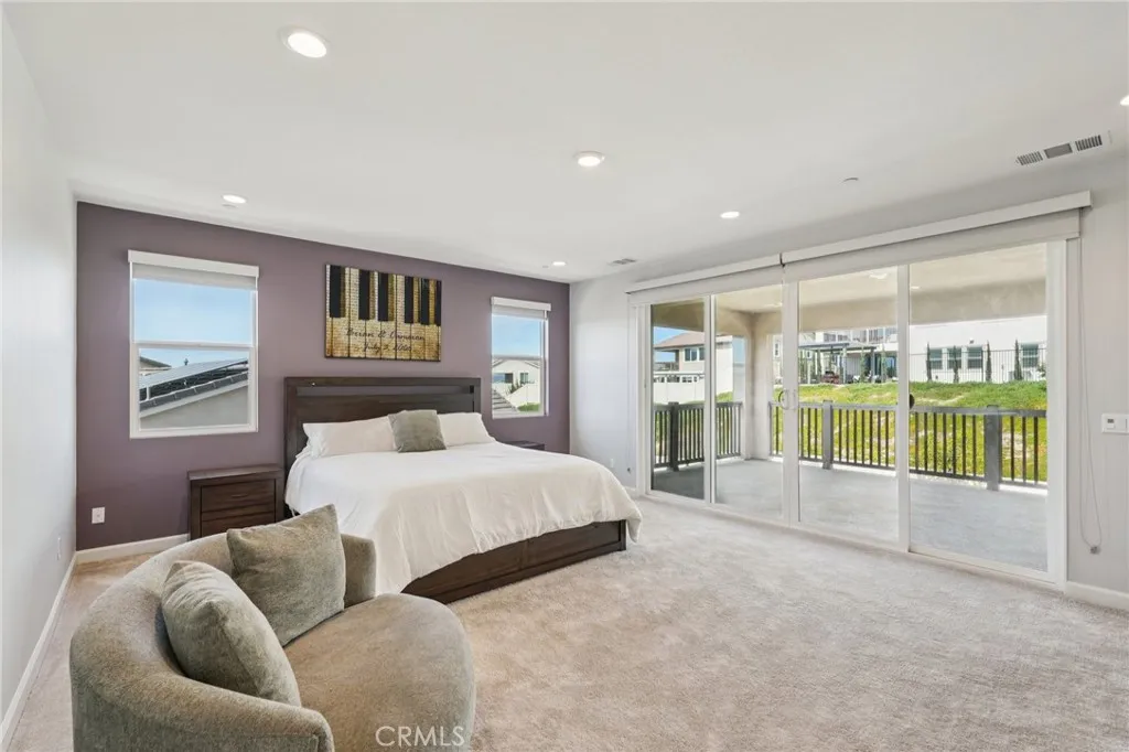 Additional image 76 of 39470 Sagewood Rdg, Temecula, CA 92591