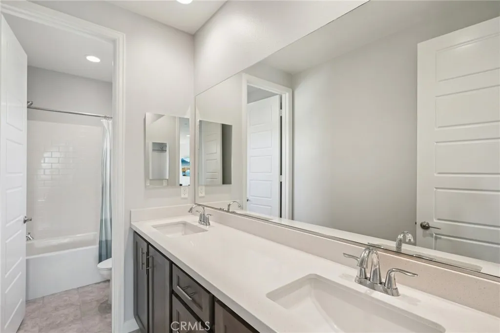 Additional image 85 of 39470 Sagewood Rdg, Temecula, CA 92591