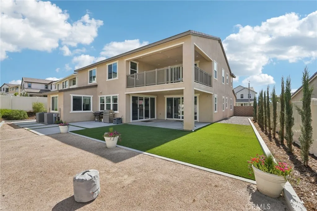 Additional image 57 of 39470 Sagewood Rdg, Temecula, CA 92591