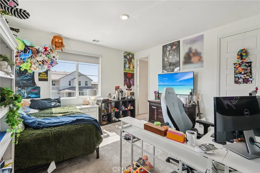 Additional image 31 of 39470 Sagewood Rdg, Temecula, CA 92591