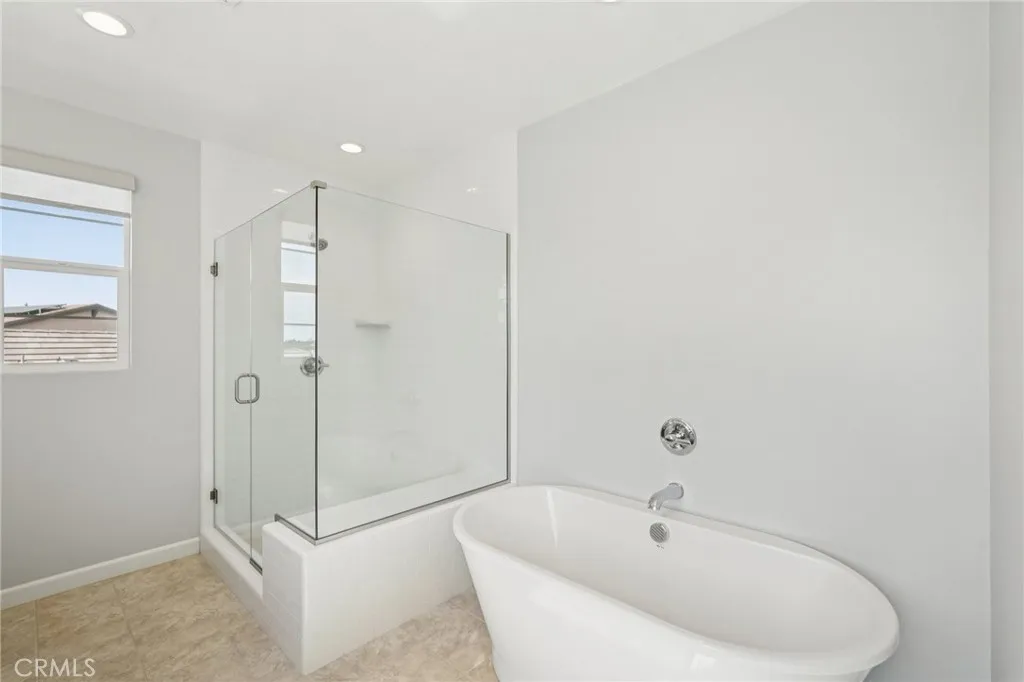 Additional image 29 of 39470 Sagewood Rdg, Temecula, CA 92591