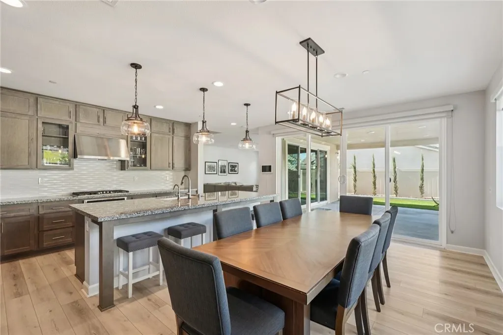 Additional image 11 of 39470 Sagewood Rdg, Temecula, CA 92591