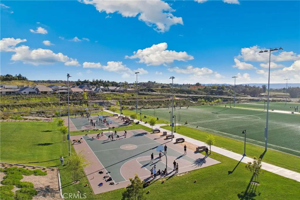 39470 Sagewood Rdg, Temecula, CA 92591