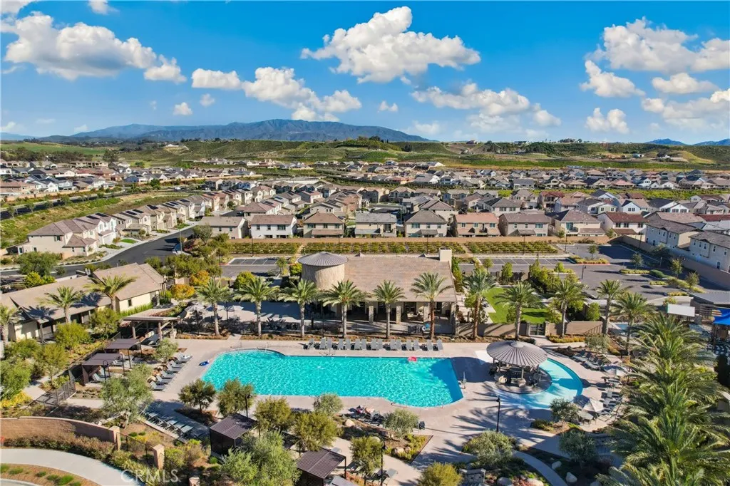 Additional image 101 of 39470 Sagewood Rdg, Temecula, CA 92591